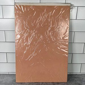 PROFACE Practice Pad for Face Painters